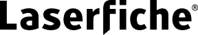 Laserfiche